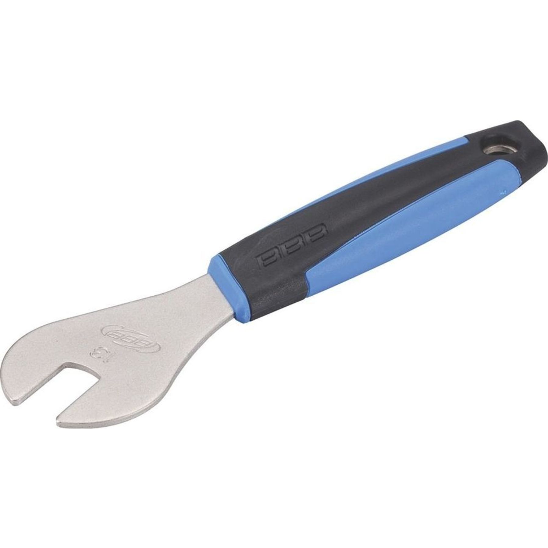 BBB Cycling BTL-25 Conussleutel