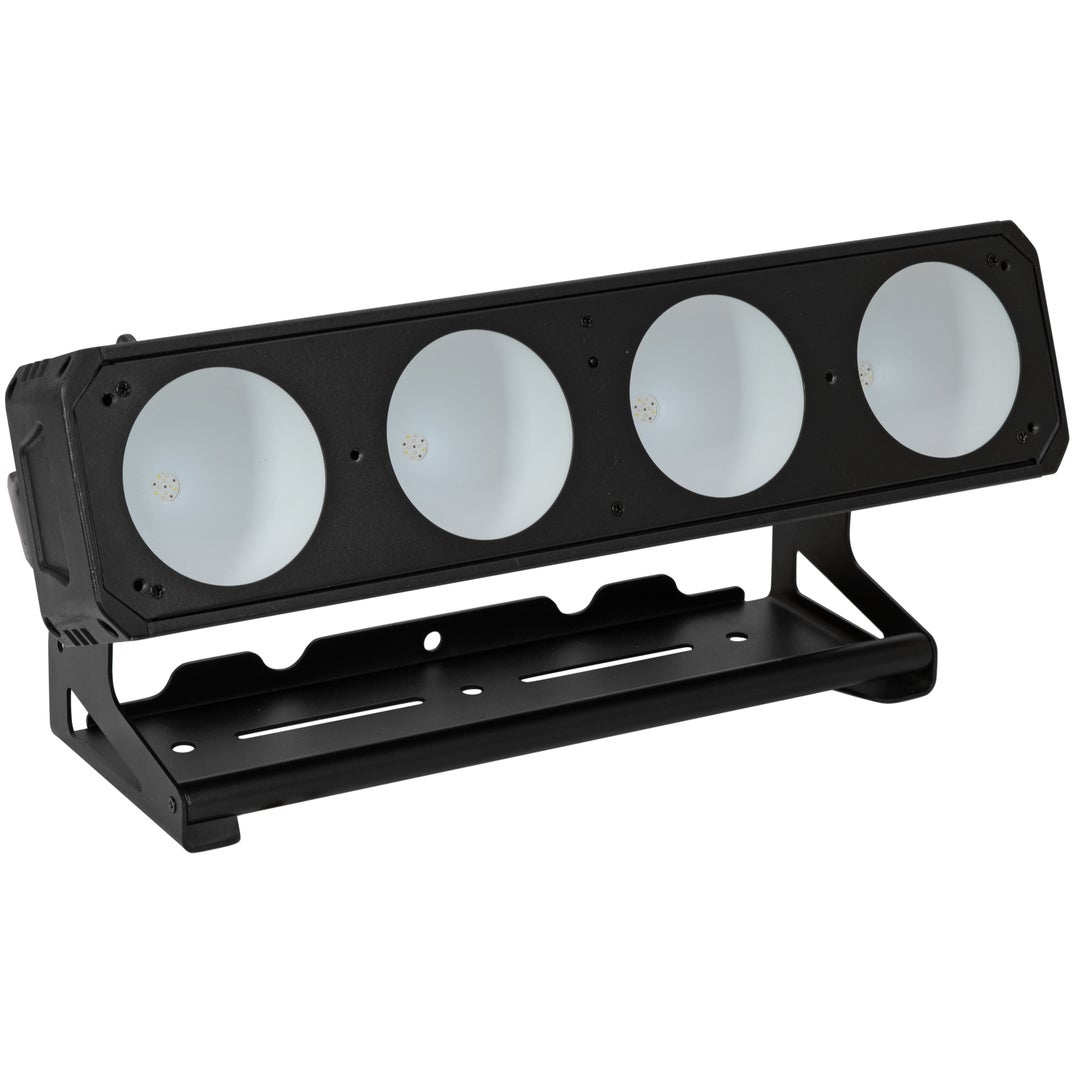 Eurolite LED PMB-4 COB QCL LED bar