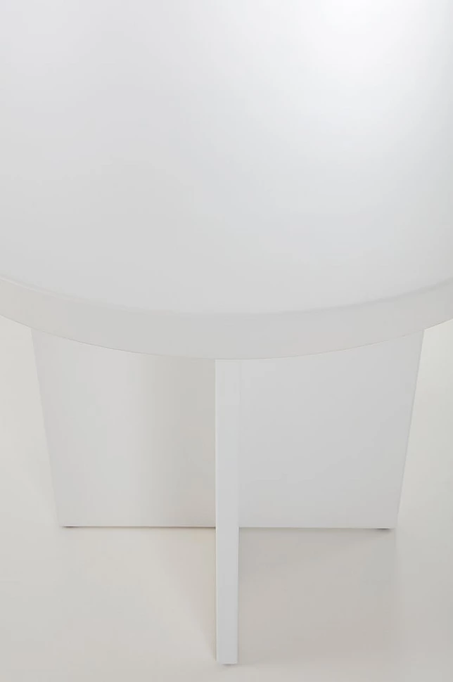 CRUZ spisebord 80x260 cm