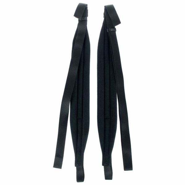 Thomann Accordion Strap Nylon XL