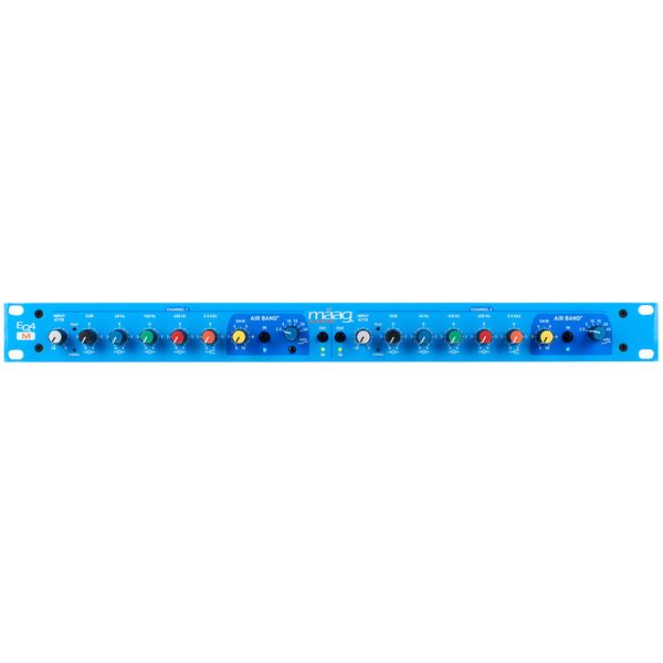 MÄAG EQ4M