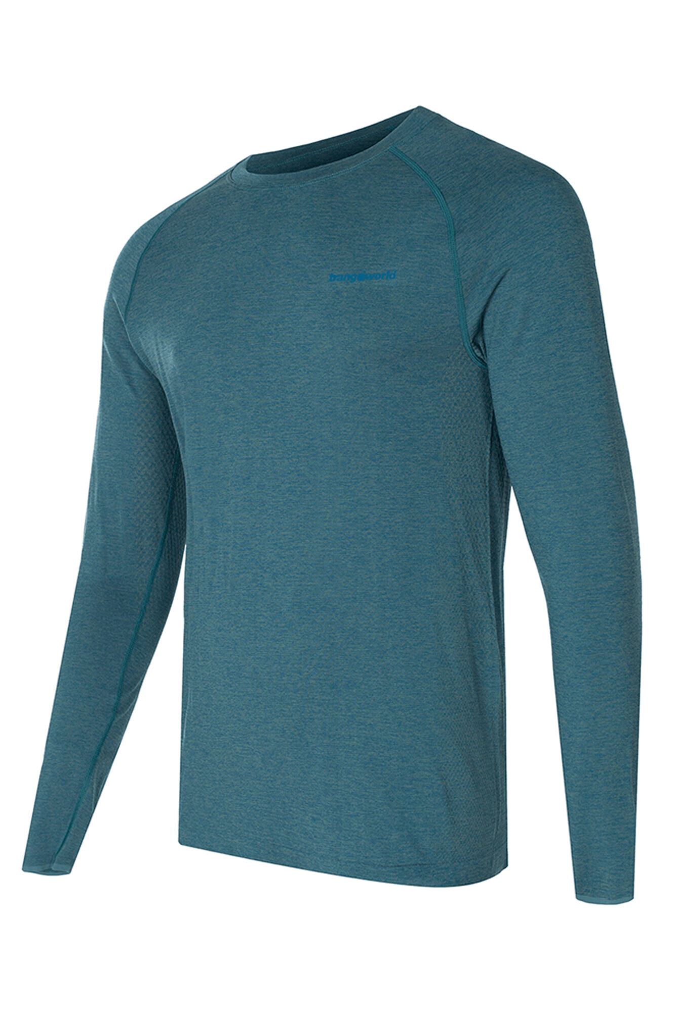 Camiseta Clarac