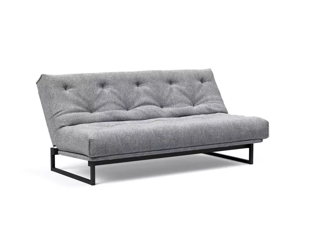 Schlafsofa Fraction