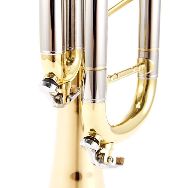 Thomann TR 400 G easyFingers Set
