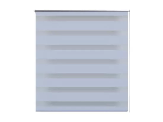 Store 70 x 120 cm Blanc