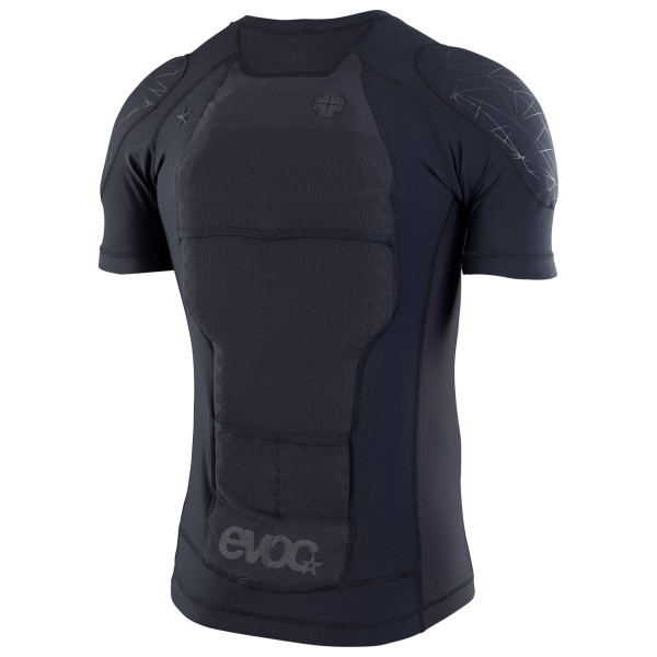 Evoc - Protector Shirt Zip - Protection