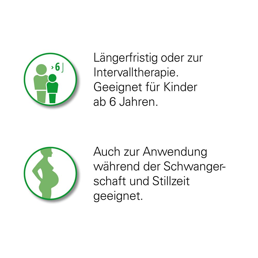 GeloRevoice Halstabletten Kirsch-Menthol