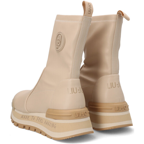 Liu Jo - BF3085 Beige