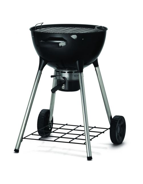 Napoleon Premium Houtskoolkettle - Barbecue - Ø47 cm
