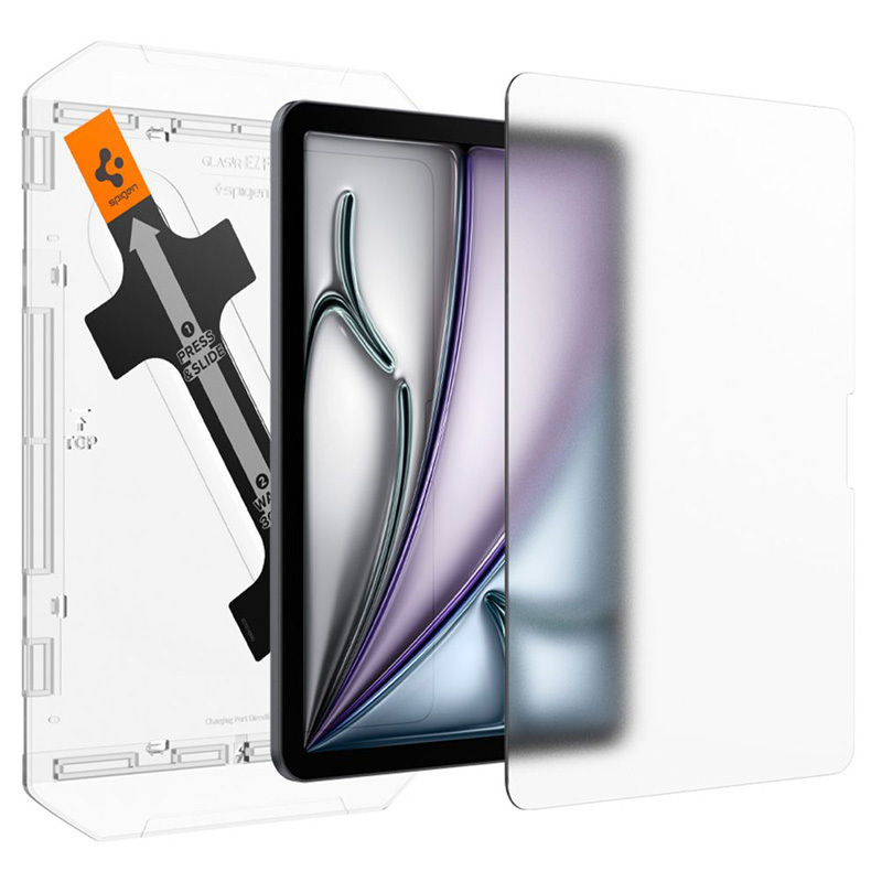 iPad Air 11