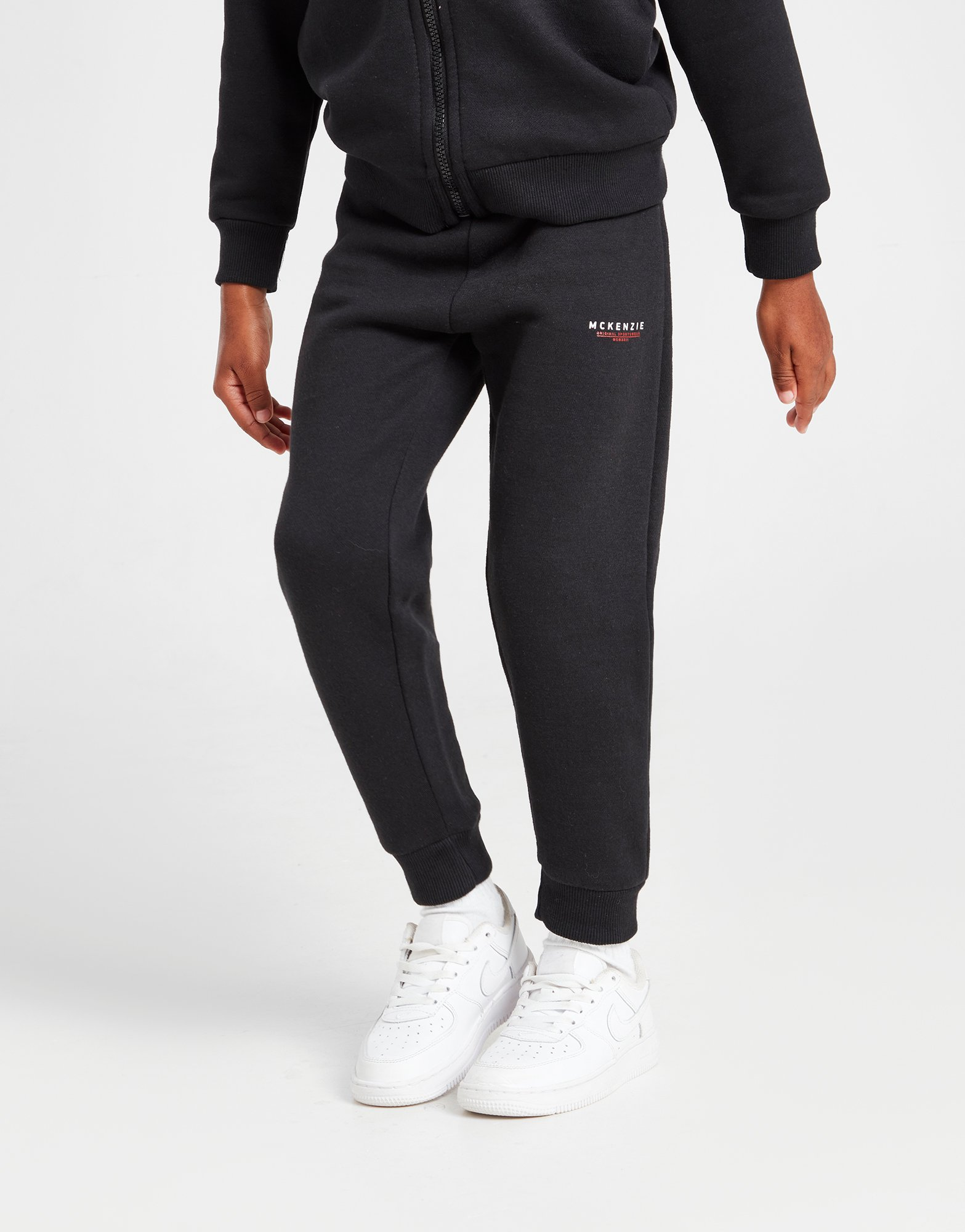 McKenzie Pantalon de jogging Mini Essential Enfant
