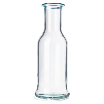 Karaffe PRTY, 0,75 l