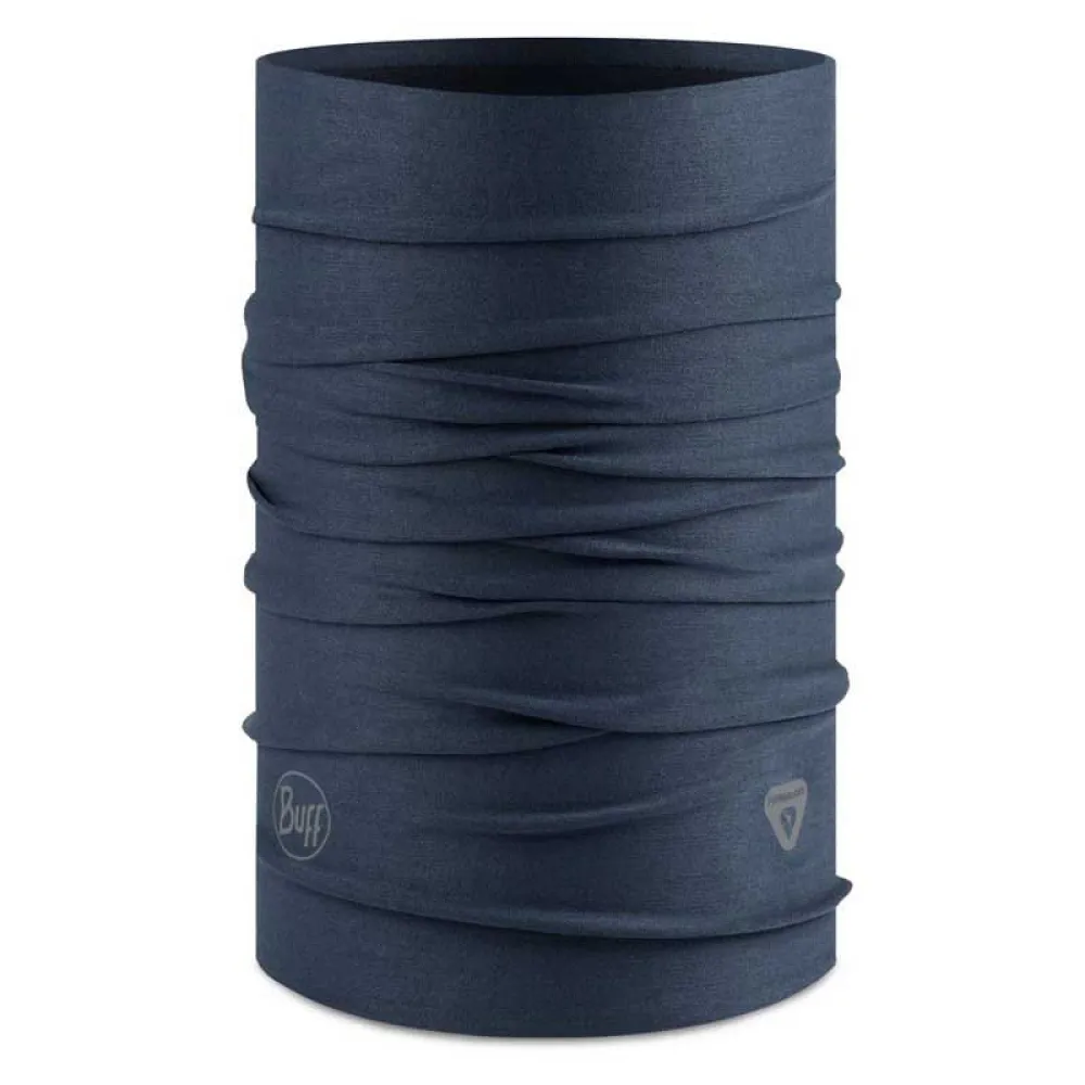Protetor de pescoço Buff® Thermonet