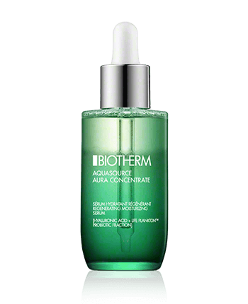 Biotherm Aquasource Aura Concentrate 50ml