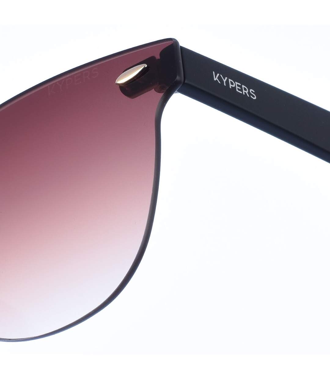 rose sunglasses