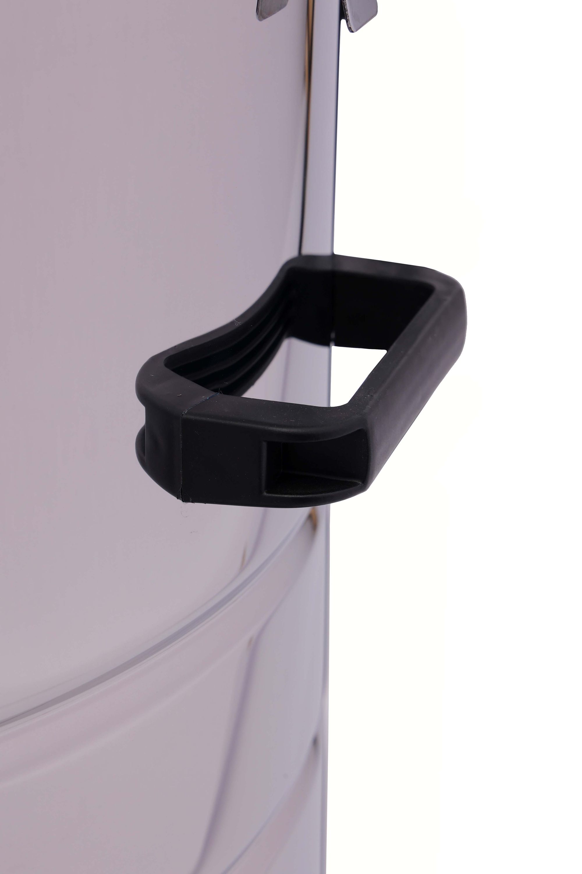 Nass-/Trockensauger 80L 3600 W