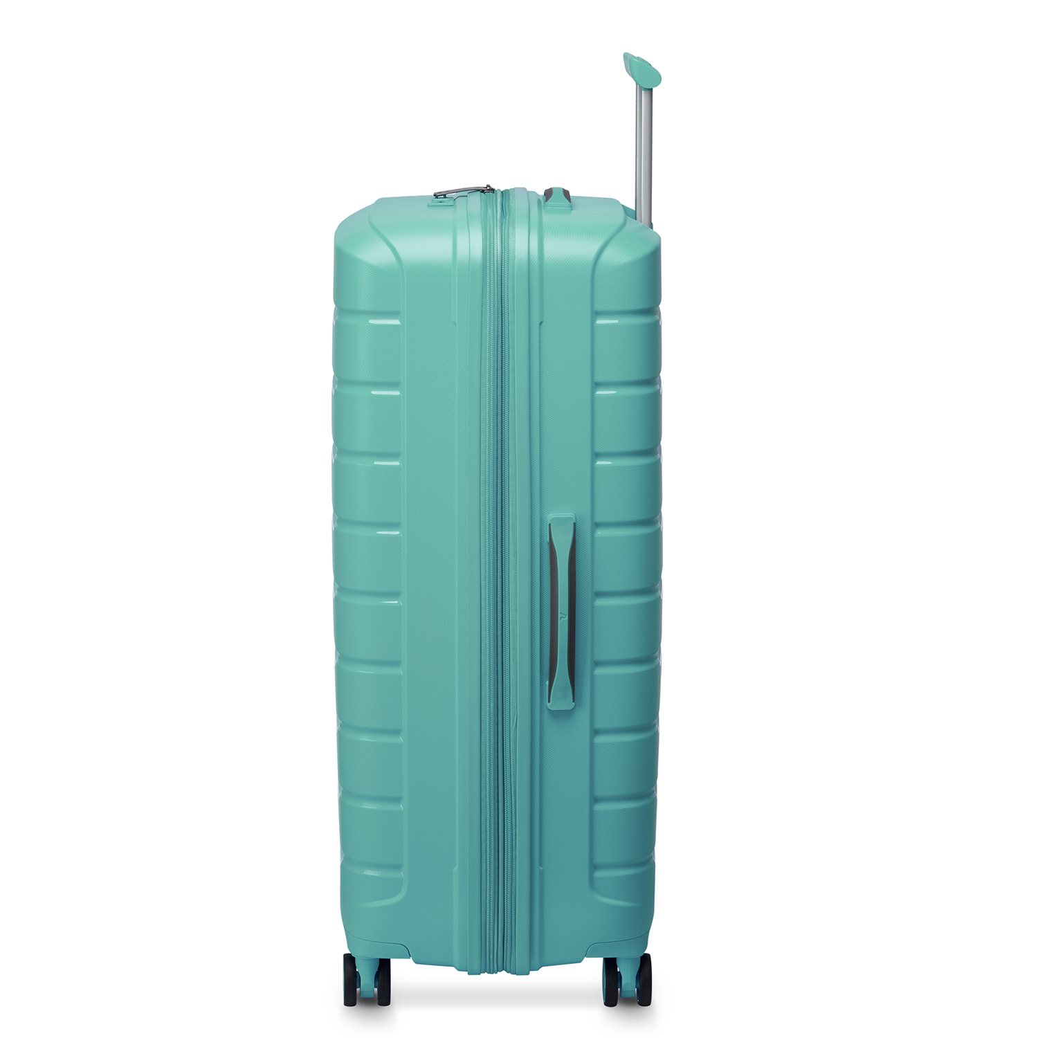 Roncato B-Flying Expandable Trolley 78 salvia