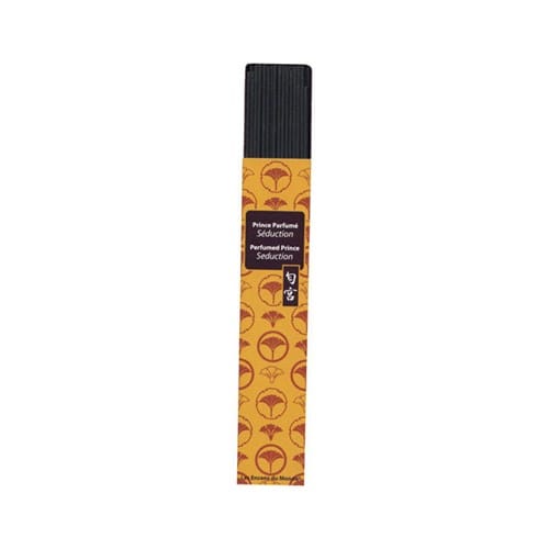 Encens japonais prince parfumé