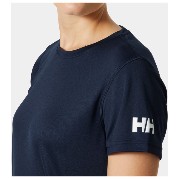 Helly Hansen - Women's Tech T-Shirt 2.0 - Sous-vêtement synthétique