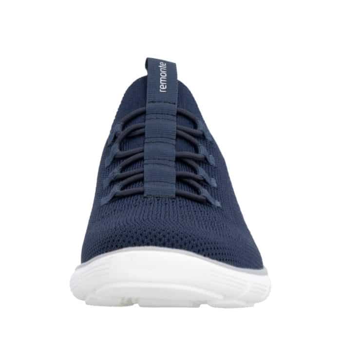Remonte Sneakers Dame D3G00-14