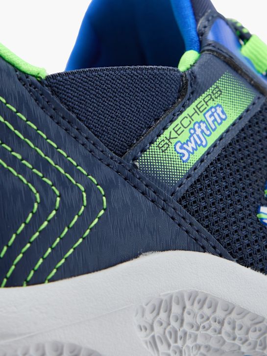 Skechers CRATER LIGHTS Sneaker