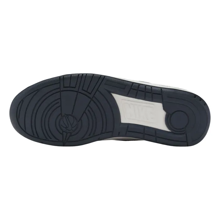 Nike Full Force Low Sneakers Heren