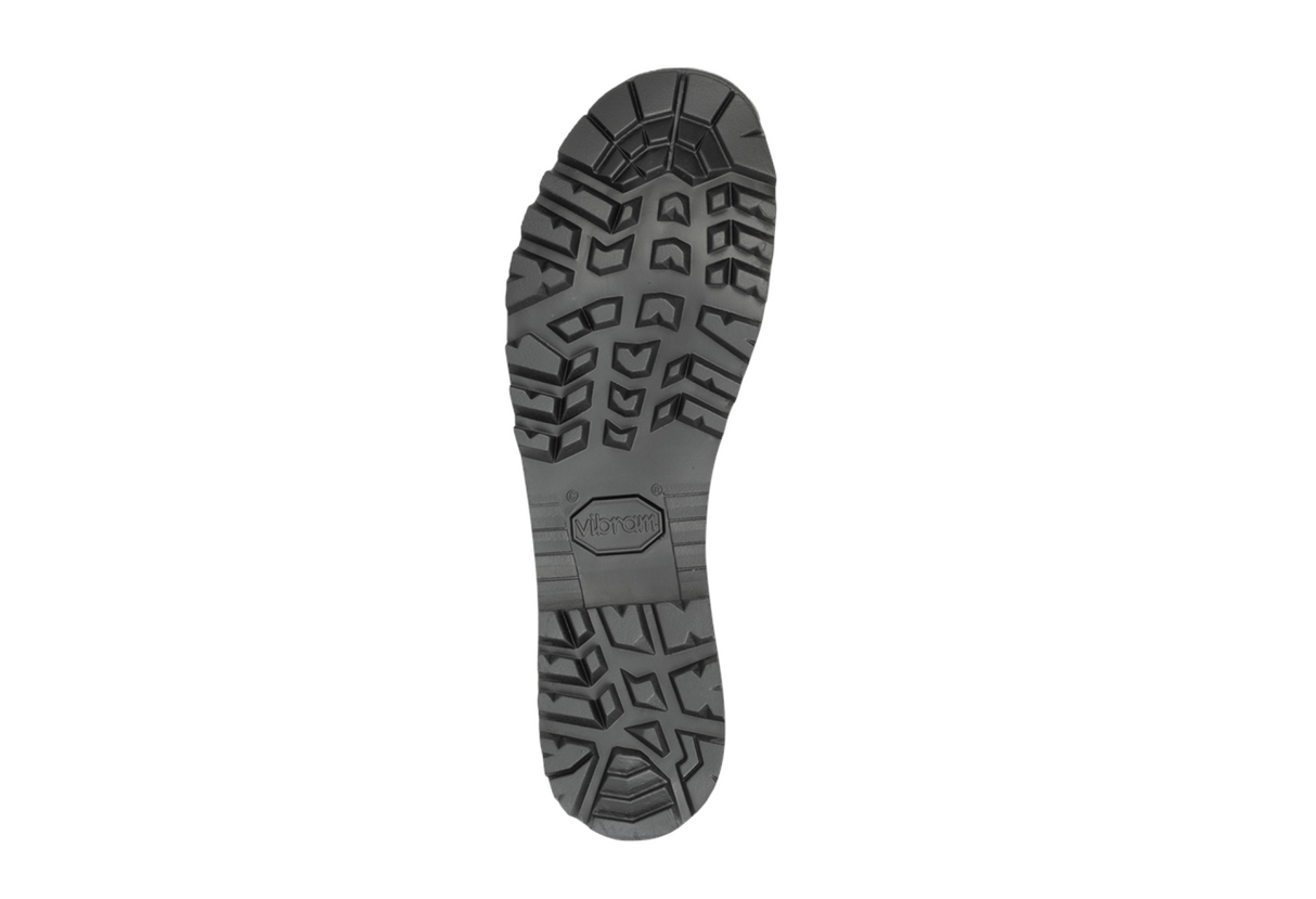AKU<br>Pilgrim GTX Combat FG
