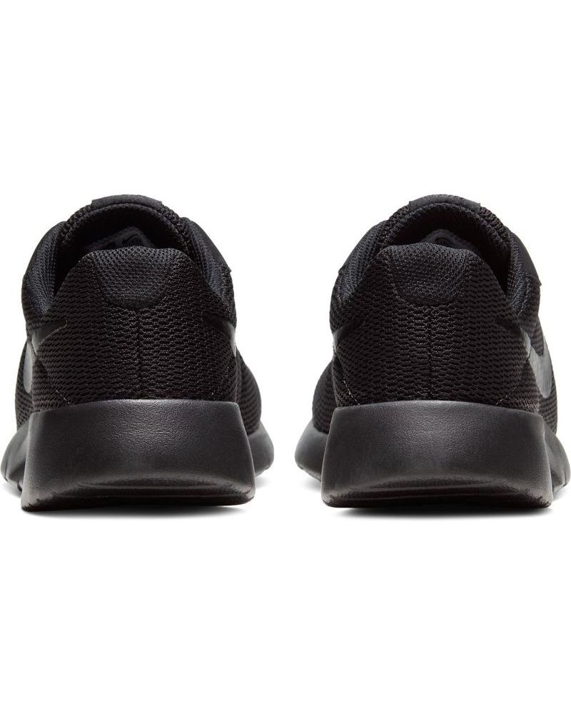 Chaussures Nike Tanjun pour enfant