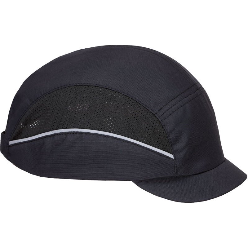 Portwest PS69 Casquette anti-heurt AirTech Micro Peak