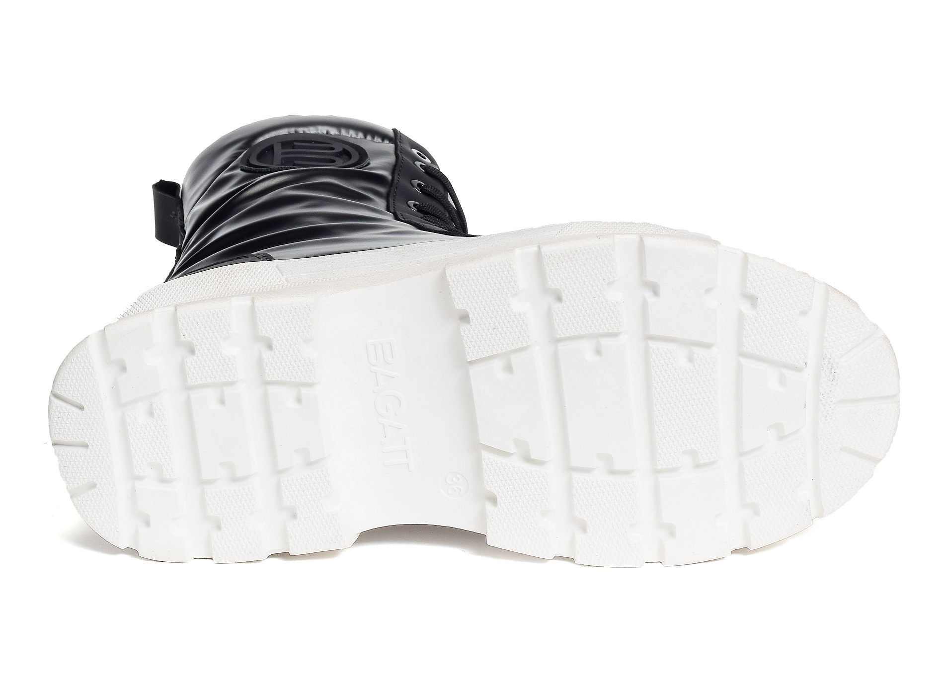Haylee abn51 noir