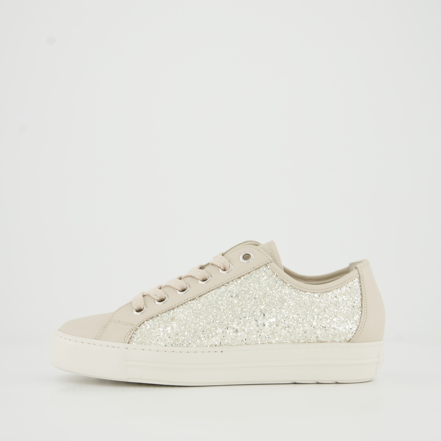 Paul Green Sneaker
