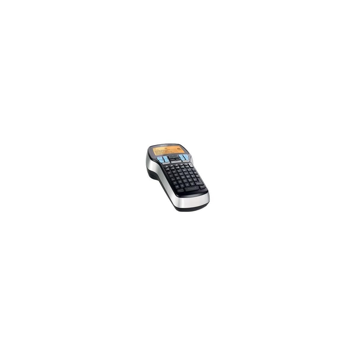 DYMO LabelManager 420P
