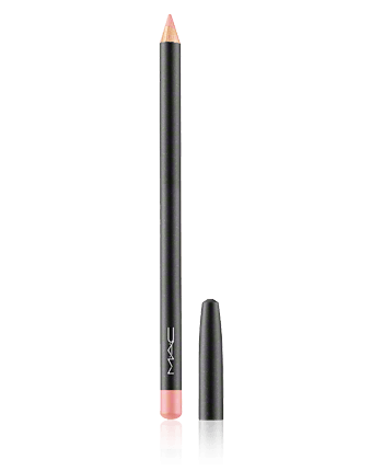 MAC Lip Pencil In Synch 1,45g