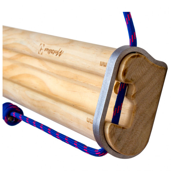 Metolius - Light Rail - Trainingsbord