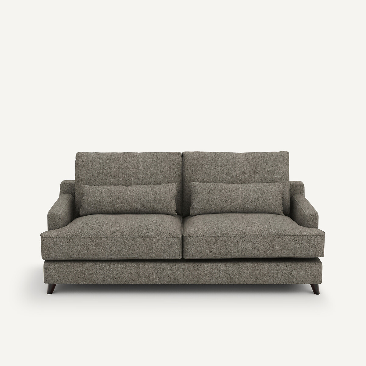 AM.PM<br>Banco em tweed, Alwine