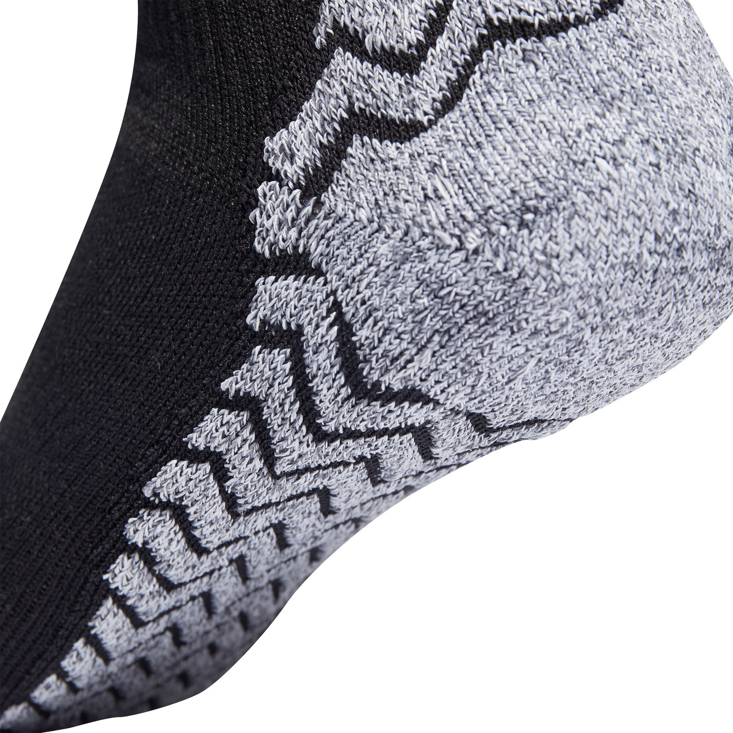 adidas Grip Knit Cushioned Sokken