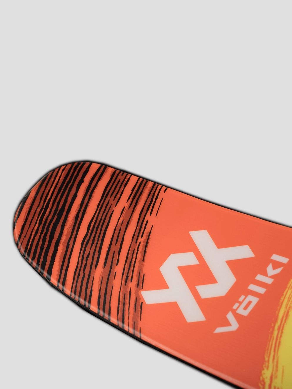 Völkl Revolt 121 2024 Skis uni