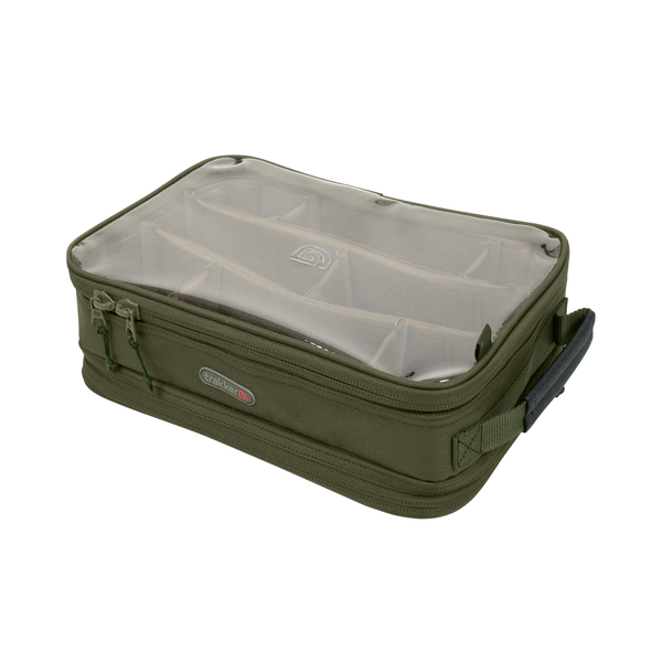Pochette Trakker NXG Tackle & Rig