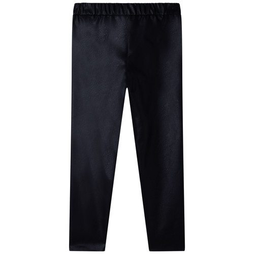Zadig & Voltaire - X14143-09B - Noir