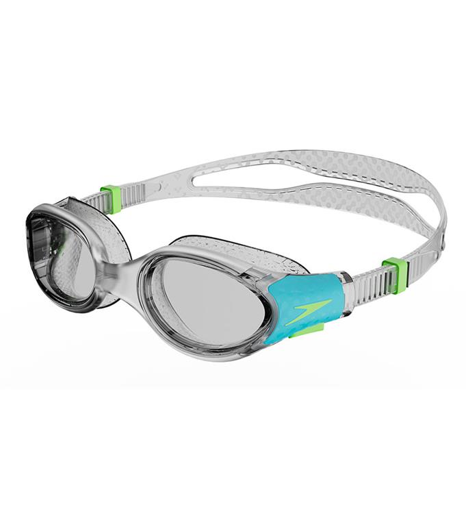 Speedo JR Biofuse 2.0 Zwembril