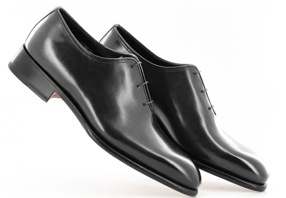 SANTONI - CARTER 16229 VVD