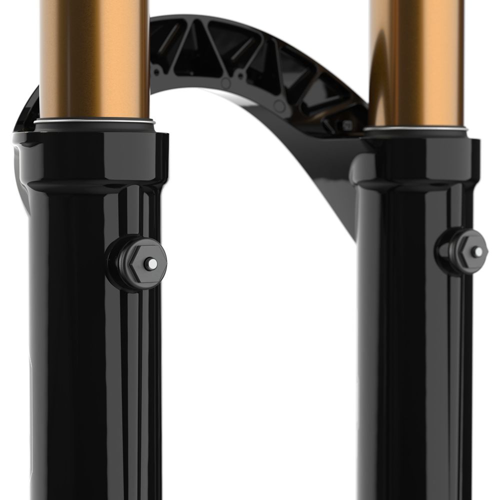 Fox Racing Shox 40 K FLOAT 27.5