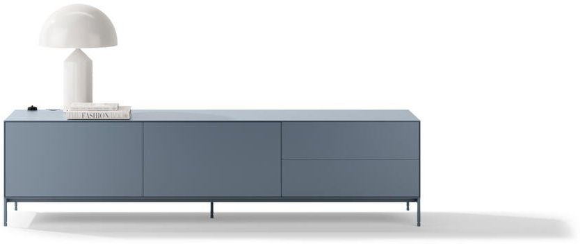 Treku Lauki Tv-meubel