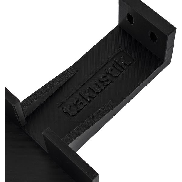t.akustik PET Wall Absorber 120 B Bundle