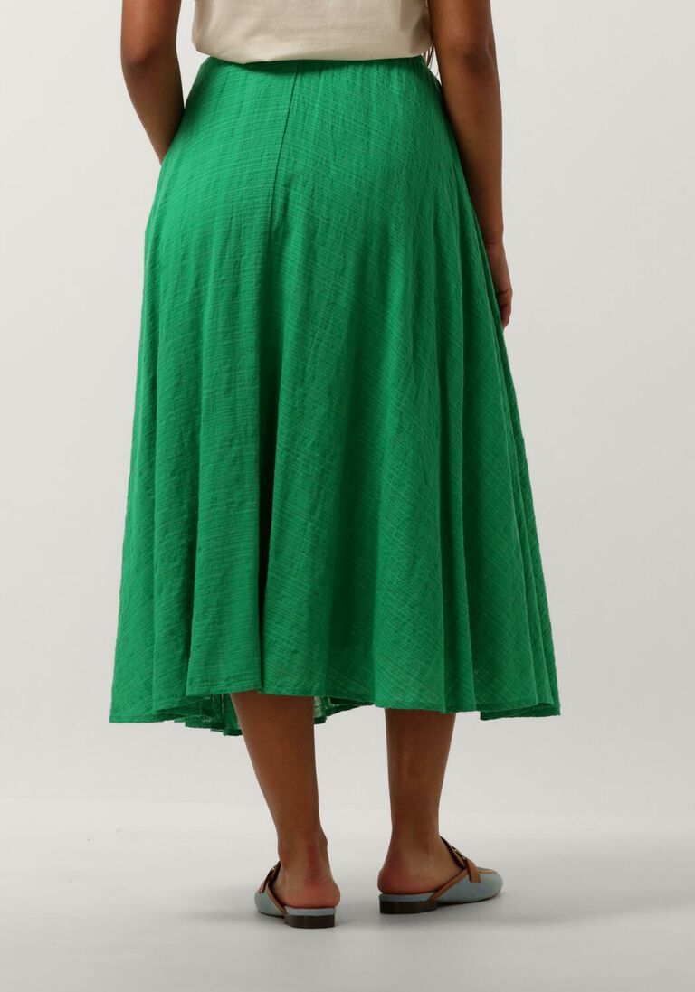 groene stella forest midirok e24ju005