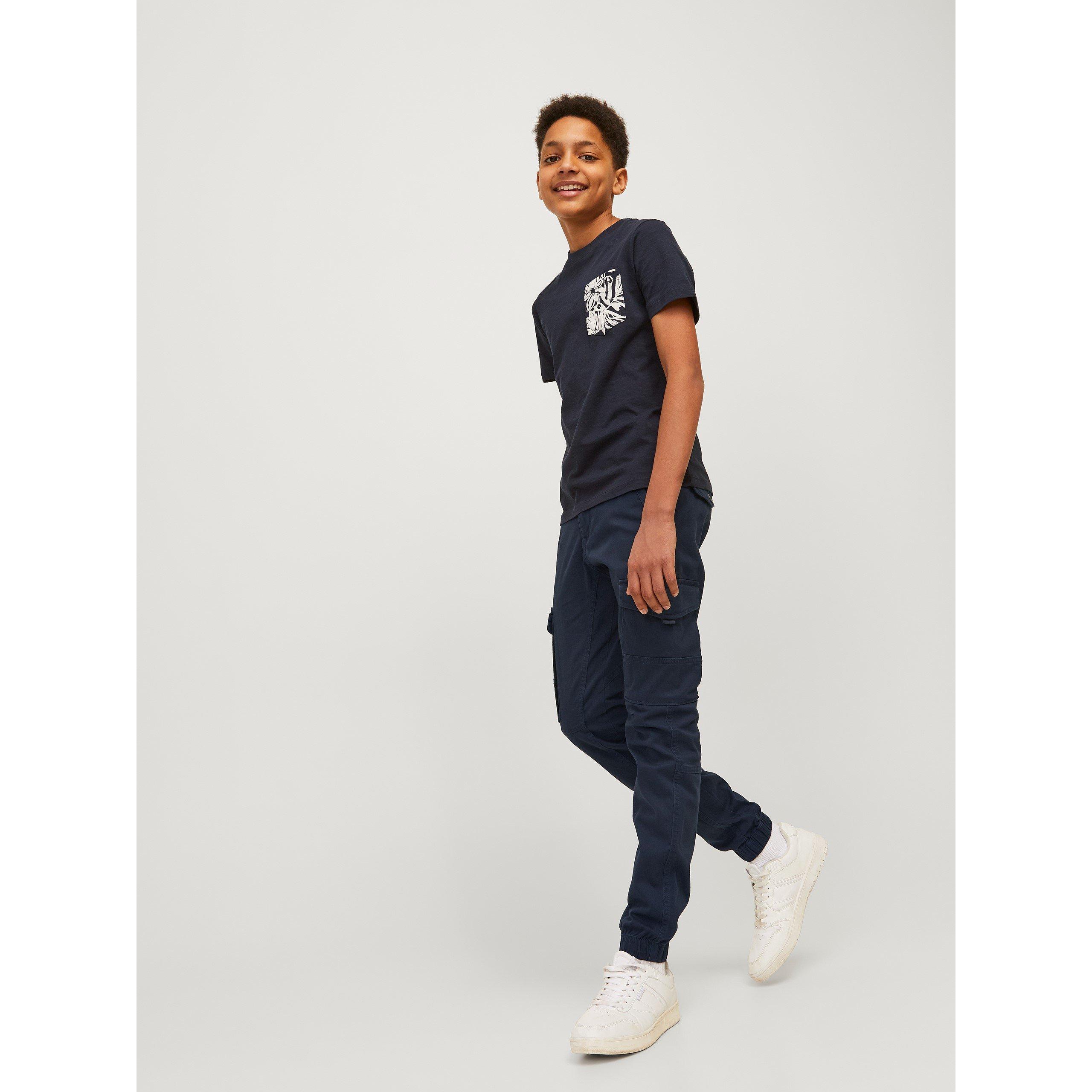 Jack and Jones Paul Cargo Infant