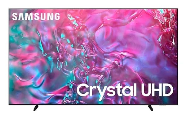 Samsung TV Samsung TV UE98DU9072UXXH 98