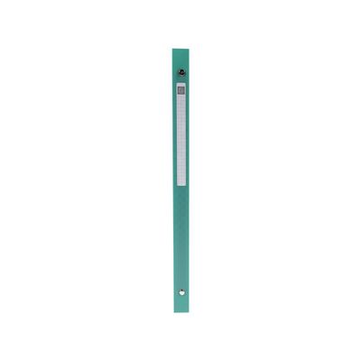 Exacompta Forever Young - Classeurpolypro à anneaux - Dos 15 mm - A4 Maxi - disponible dans différentes couleurs