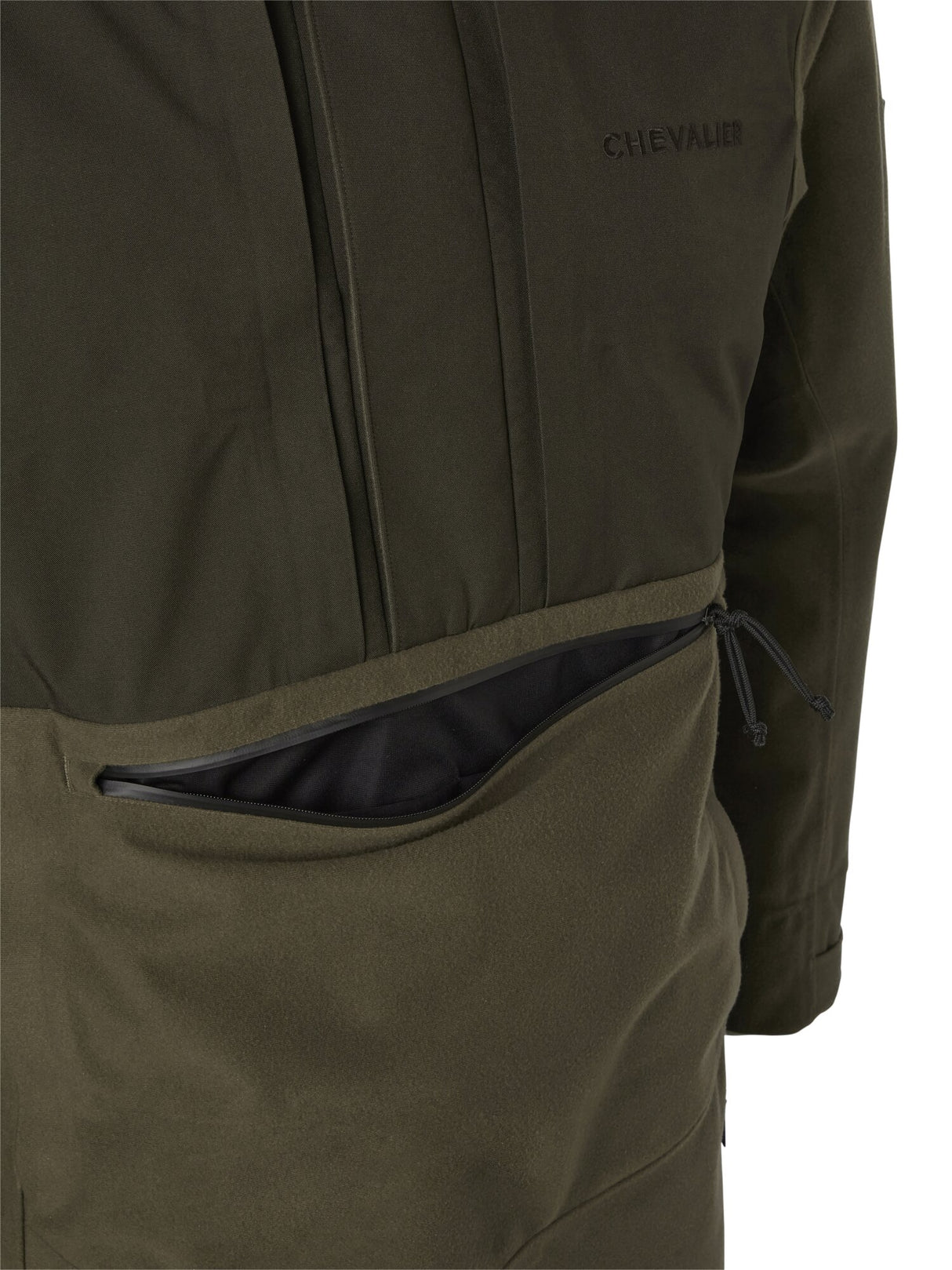 Chevalier<br>Pointer Pro Chevalite Anorak