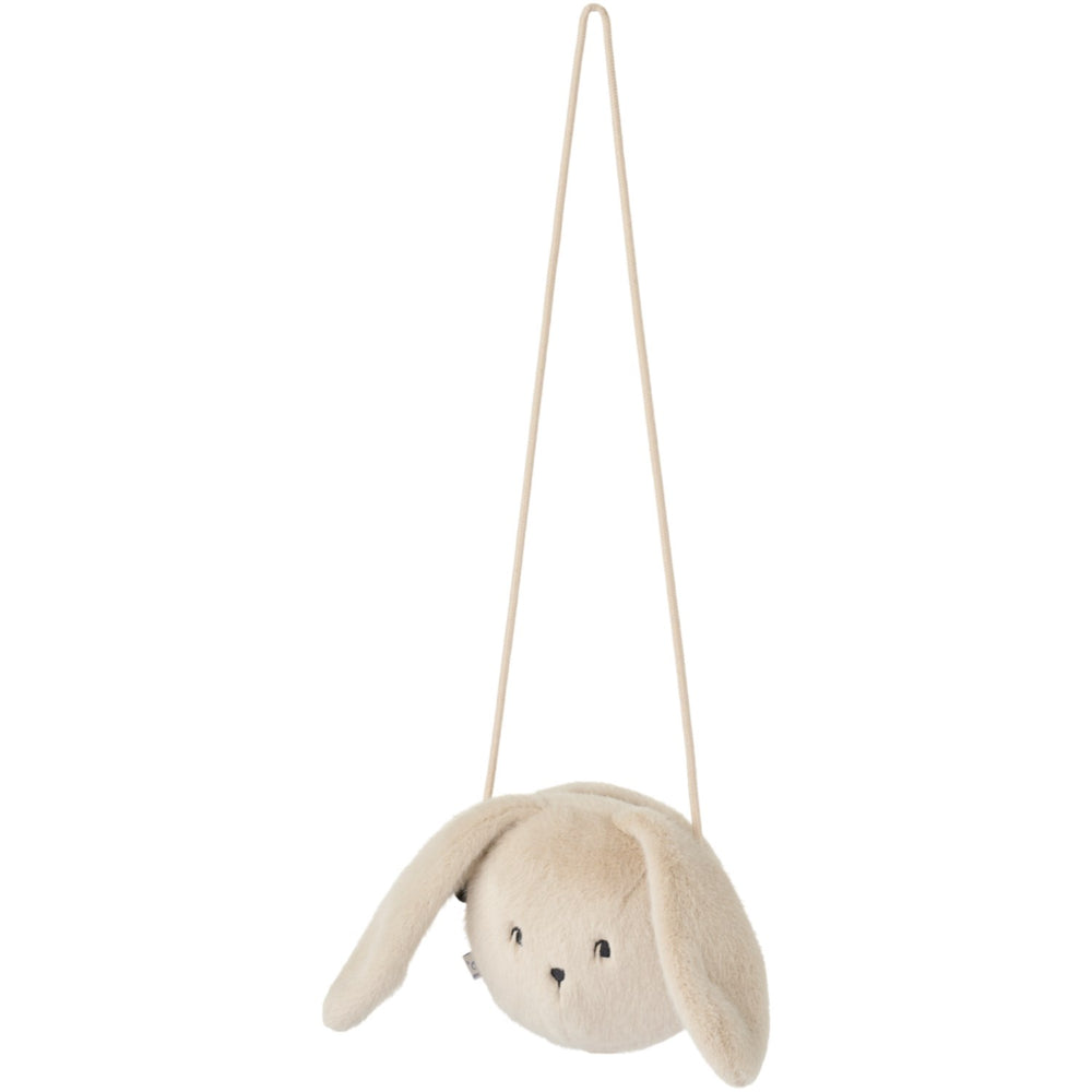 Køb LIEWOOD Mist Dianne Rabbit Taske